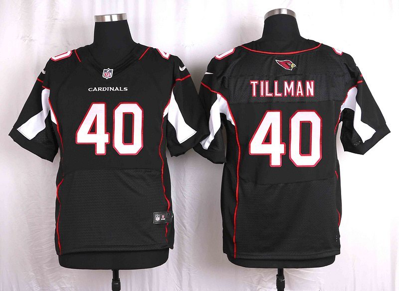 Arizona Cardinals elite jerseys-003
